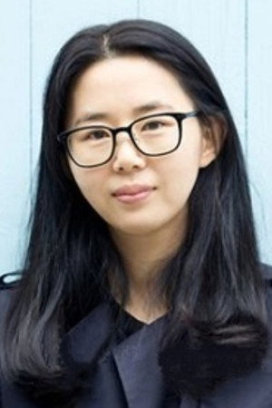 Cover image for Kwon Ki-young