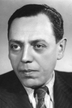 Cover image for Михаил Блейман