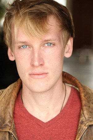Cover image for Tom Walsh