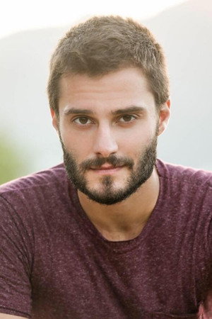 Cover image for Hugo Bonemer