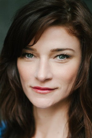 Cover image for Kasia Kaczmarek