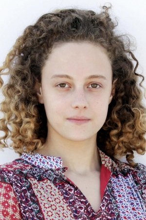 Cover image for Alice de Lencquesaing