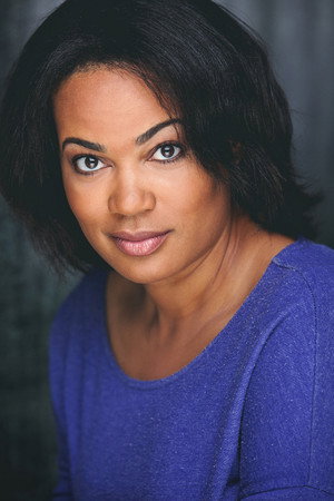 Cover image for Malika Williams