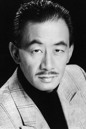 Cover image for 張佐治