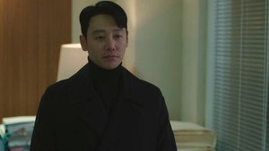 Poster for Эпизод 10
