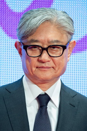 Cover image for 堤幸彦