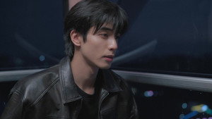 Poster for Эпизод 28