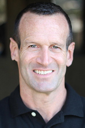 Cover image for Jimmy Badstibner