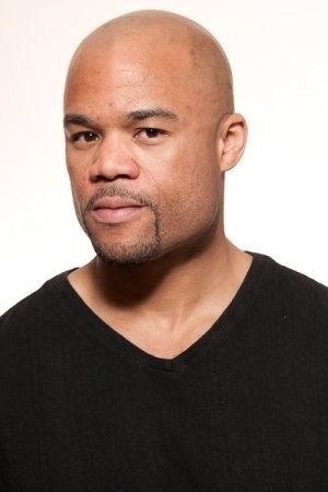Cover image for Ryan Bonnick