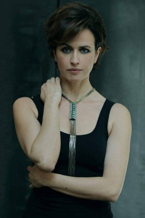 Cover image for Marta Zoffoli