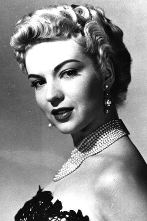 Cover image for Kathleen Hughes