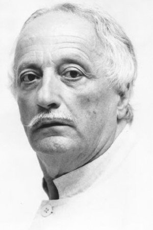 Cover image for Étienne Draber