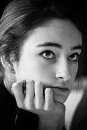 Cover image for Alice de Broqueville