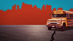 Poster for Эпизод 7