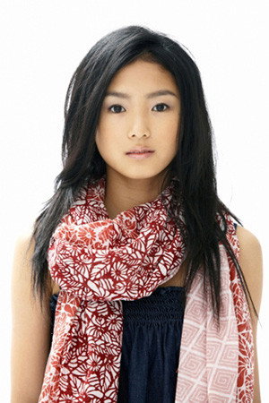 Cover image for 水野絵梨奈