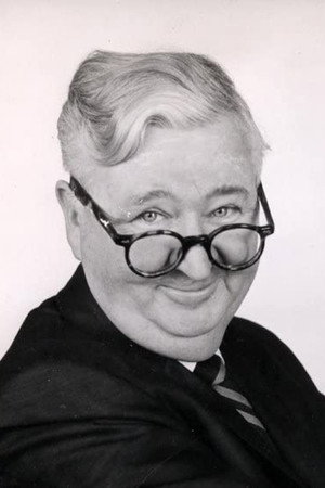 Cover image for Charles White