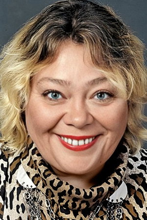 Cover image for Екатерина Образцова
