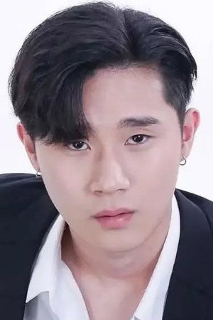 Cover image for วาริ อติอานนท์