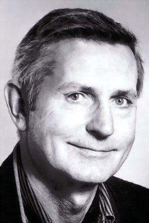 Cover image for Benedikt Árnason