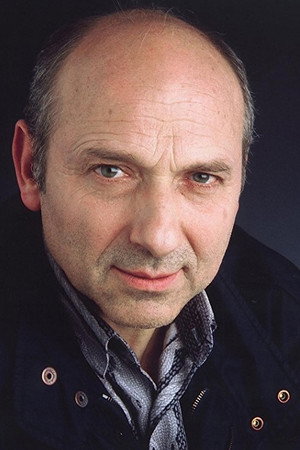 Cover image for José Pinheiro