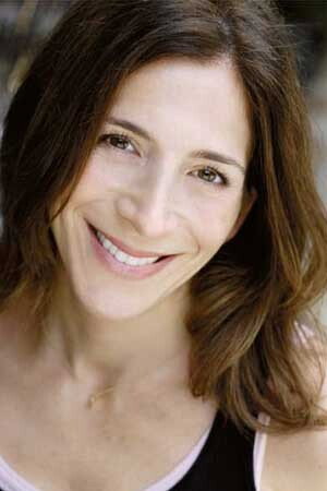 Cover image for Lauren Katz