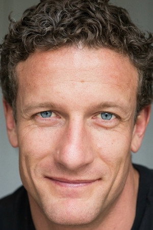 Cover image for Mike Edward