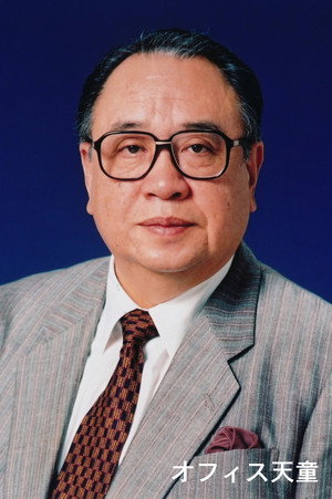 Cover image for 金田龍之介