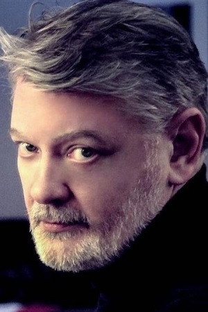 Cover image for Игорь Зайцев