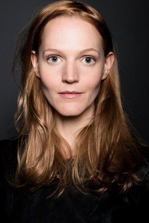 Cover image for Annette Lober