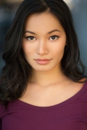 Cover image for Jacky Lai