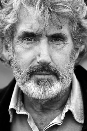 Cover image for William Thomas