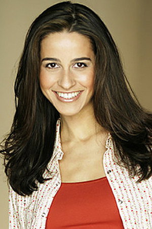 Cover image for Danielle Hartnett