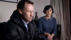 Poster for Эпизод 15