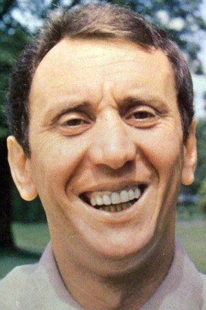 Cover image for Carlo Nell