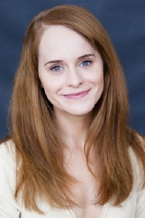 Cover image for Jenny Stead