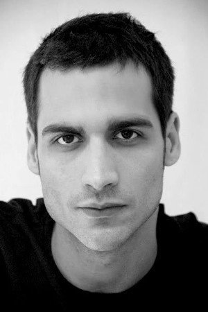 Cover image for Raúl Prieto