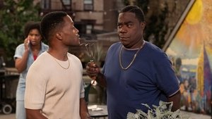 Poster for Эпизод 2