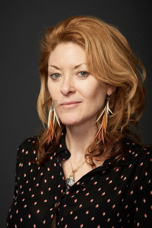 Cover image for Ondi Timoner