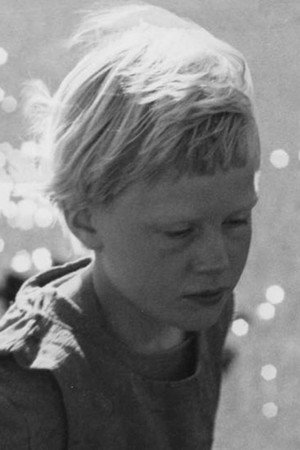 Cover image for Geirlaug Sunna Þormar