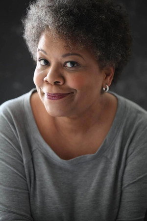 Cover image for Patricia R. Floyd