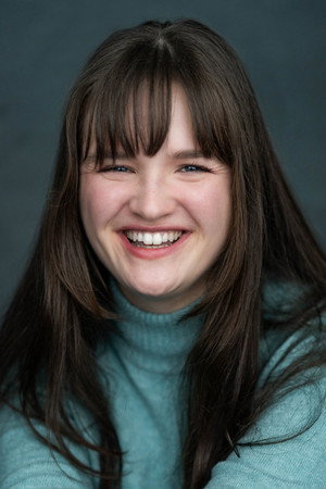 Cover image for Lelia Yvetta