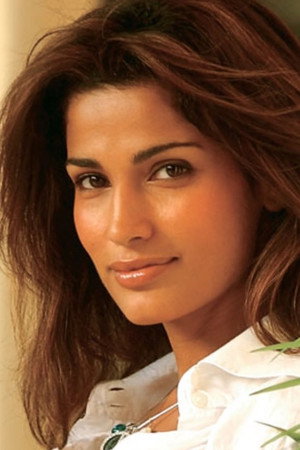 Cover image for Kamal Sidhu