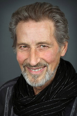 Cover image for Joan Llaneras
