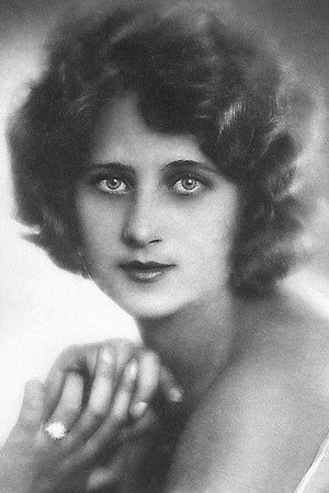 Cover image for Anita Janová