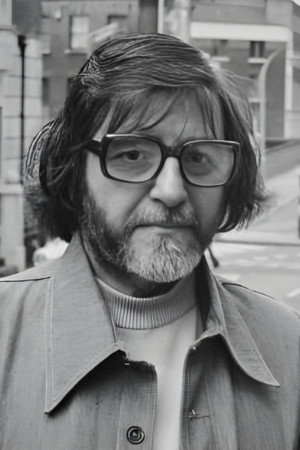 Cover image for George Harrison Marks