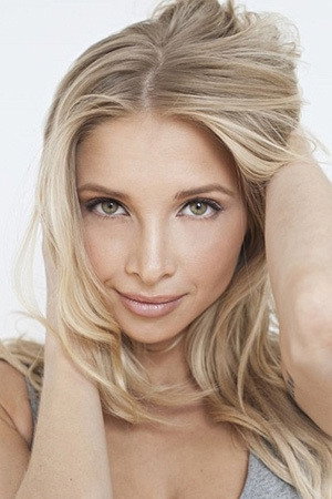 Cover image for Juliana Semenova
