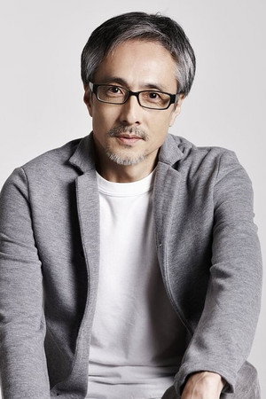 Cover image for 橋爪淳