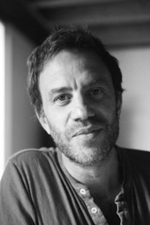 Cover image for Raphaël Frydman
