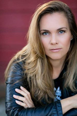 Cover image for Gretal Montgomery