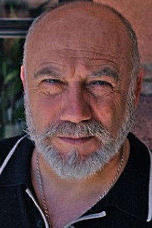 Cover image for Joan Massotkleiner